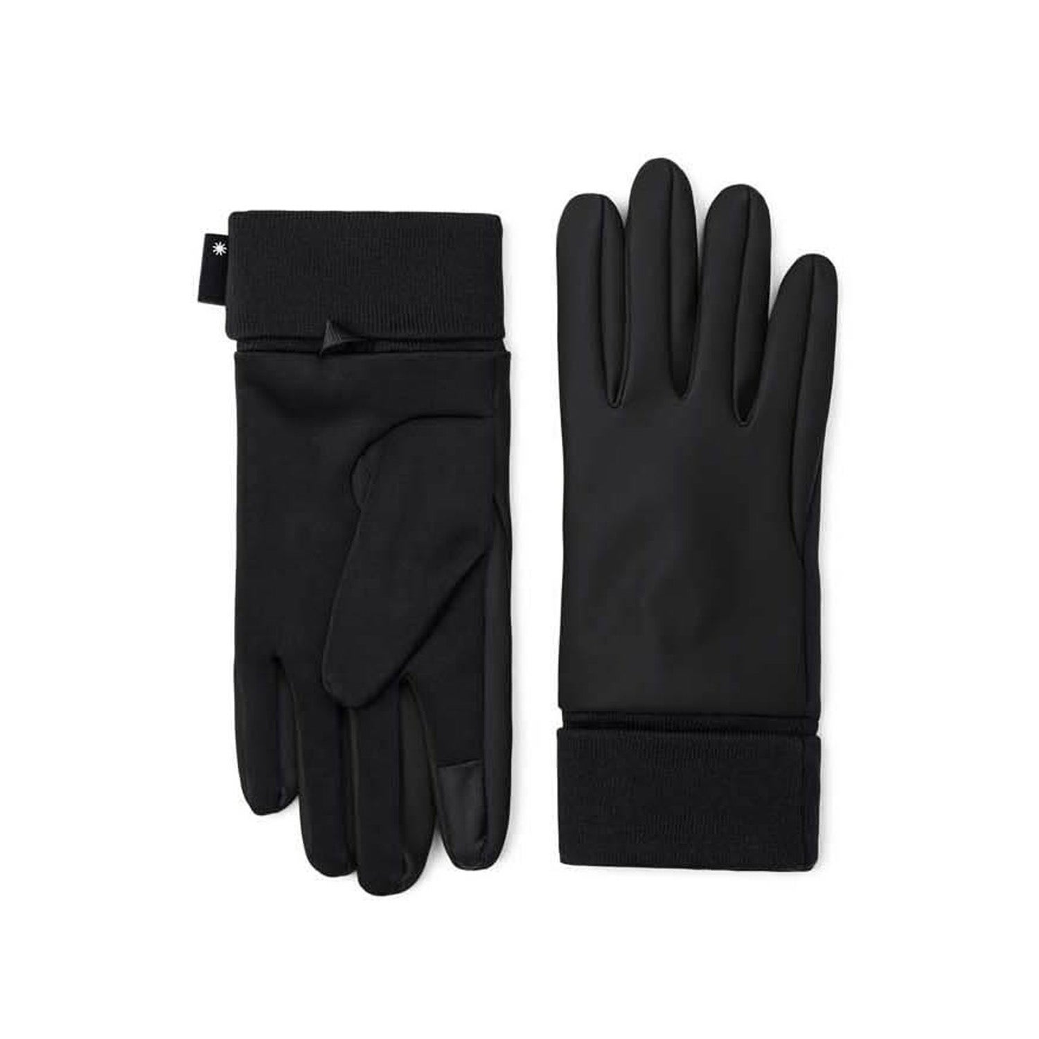 Rains  Gloves W1T1