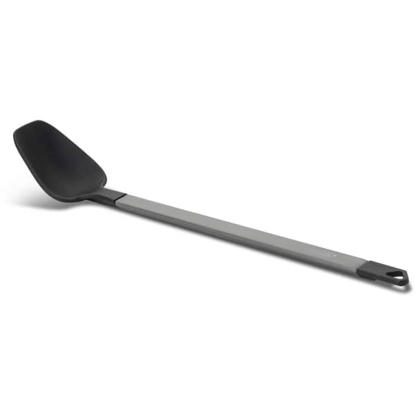 Couvert randonnée PRIMUS LONGSPOON UNI