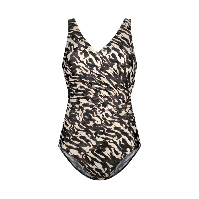 Badpak Shape