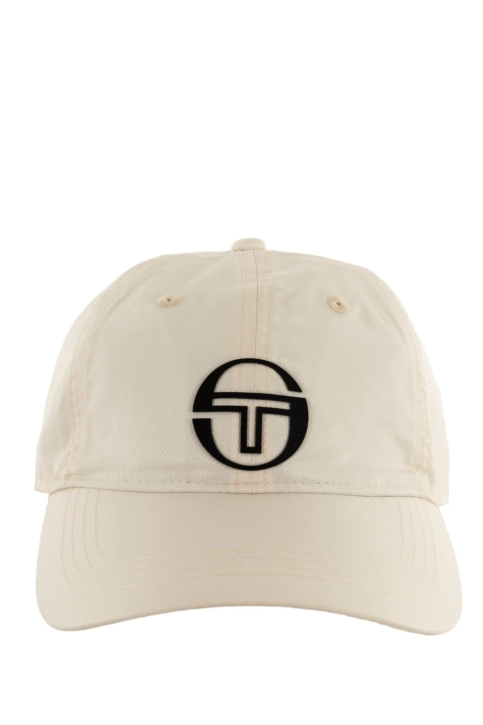 Casquettes sergio tacchini istrice 024 148-grd/blk