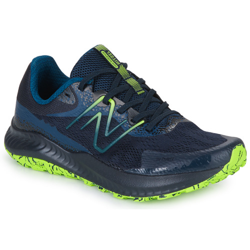 New Balance - NITREL Negro