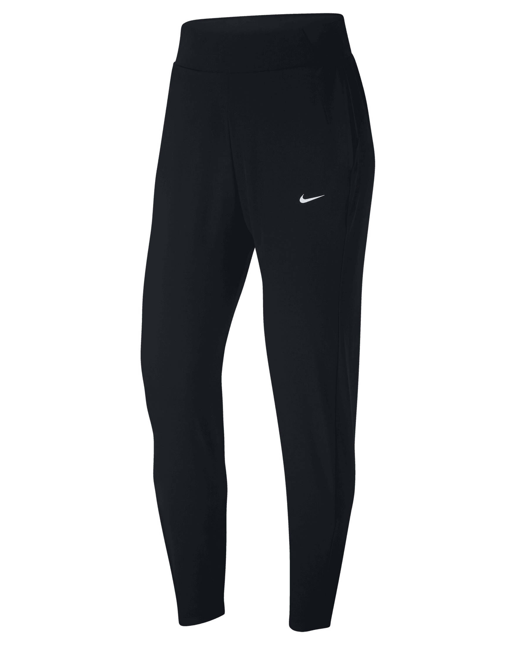 Nike| Damen Trainingstights BLISS VICTORY