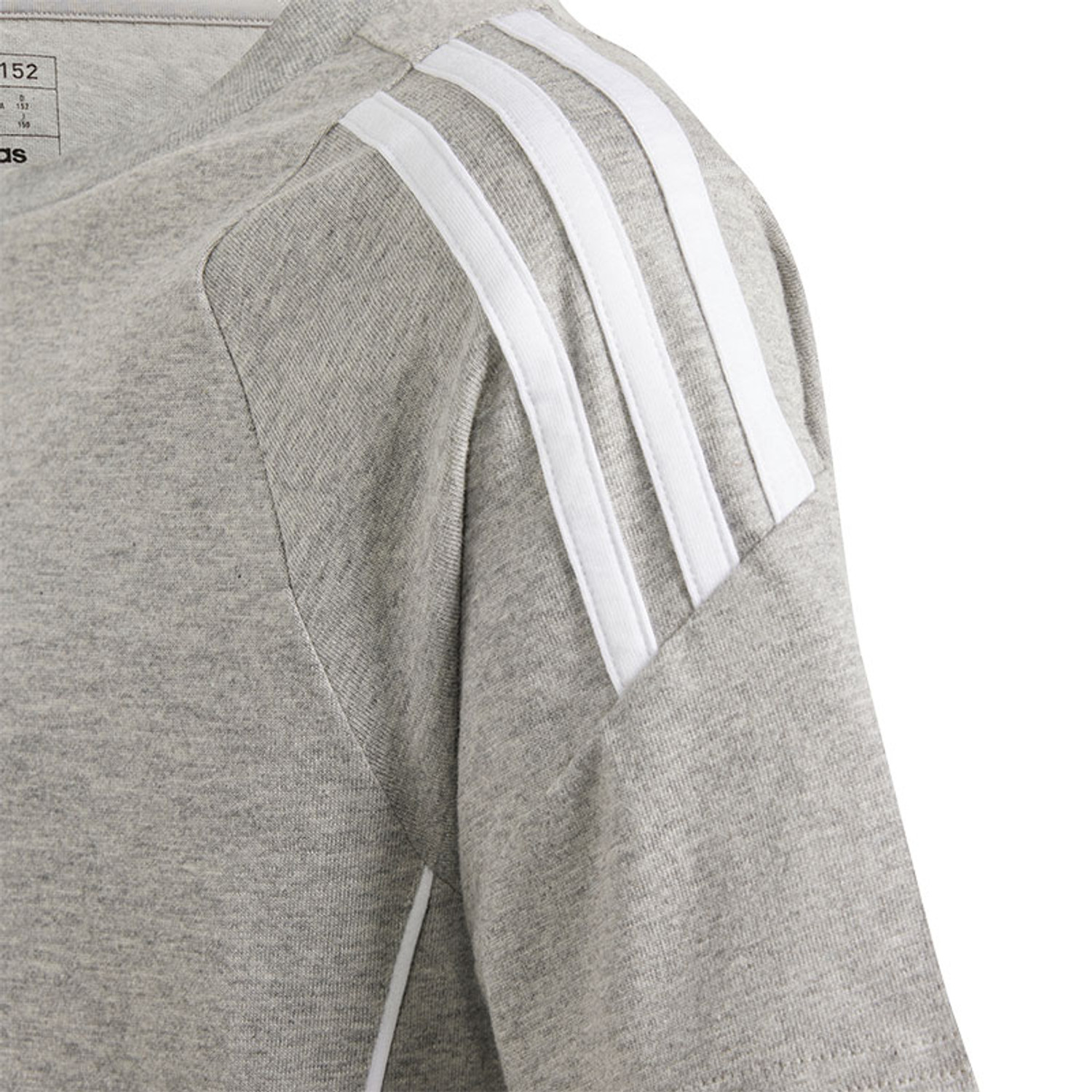 adidas Tiro 24 Sweat Zomerset Kids