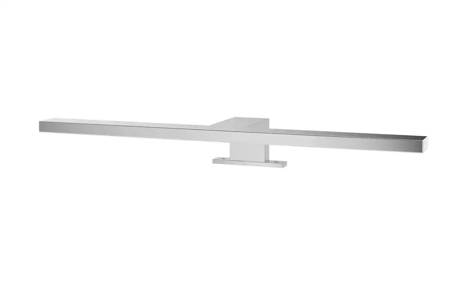 LED-Aufsatzleuchte Lisa