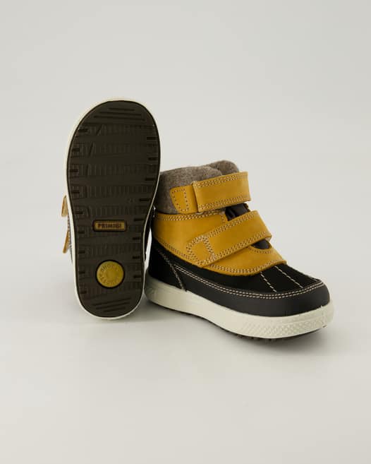 Primigi Barth 19 GTX Winterstiefel in Mehrfarbig