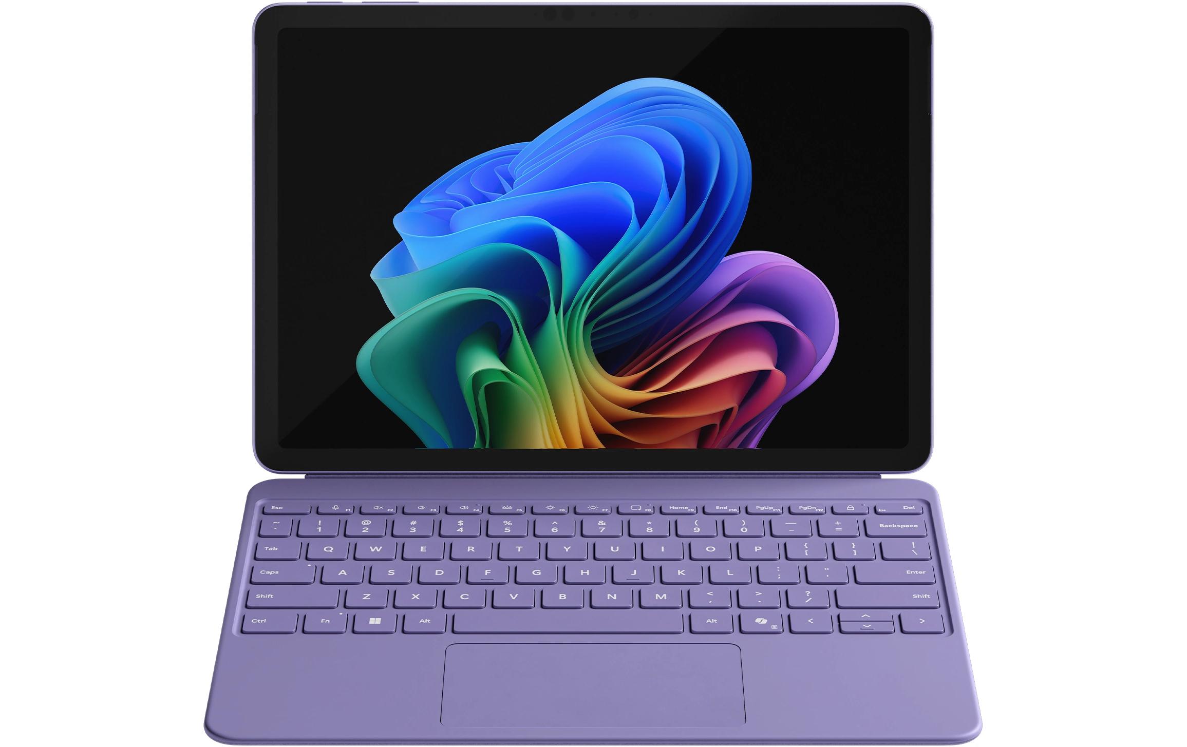 Surface Pro 12