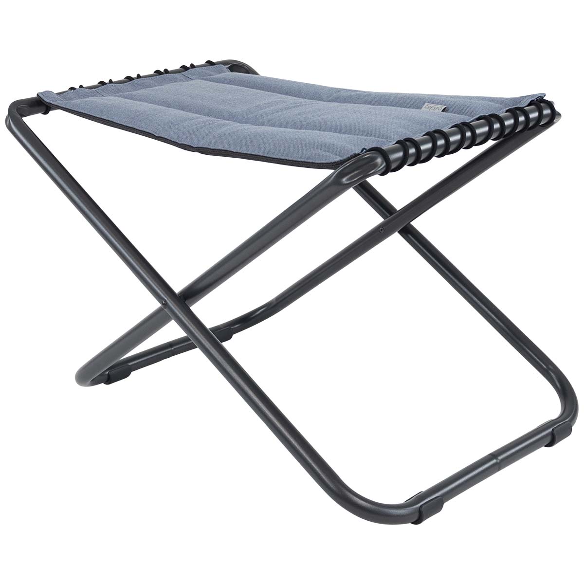 Crespo AP-306 Tex-Comfort Blue viskruk