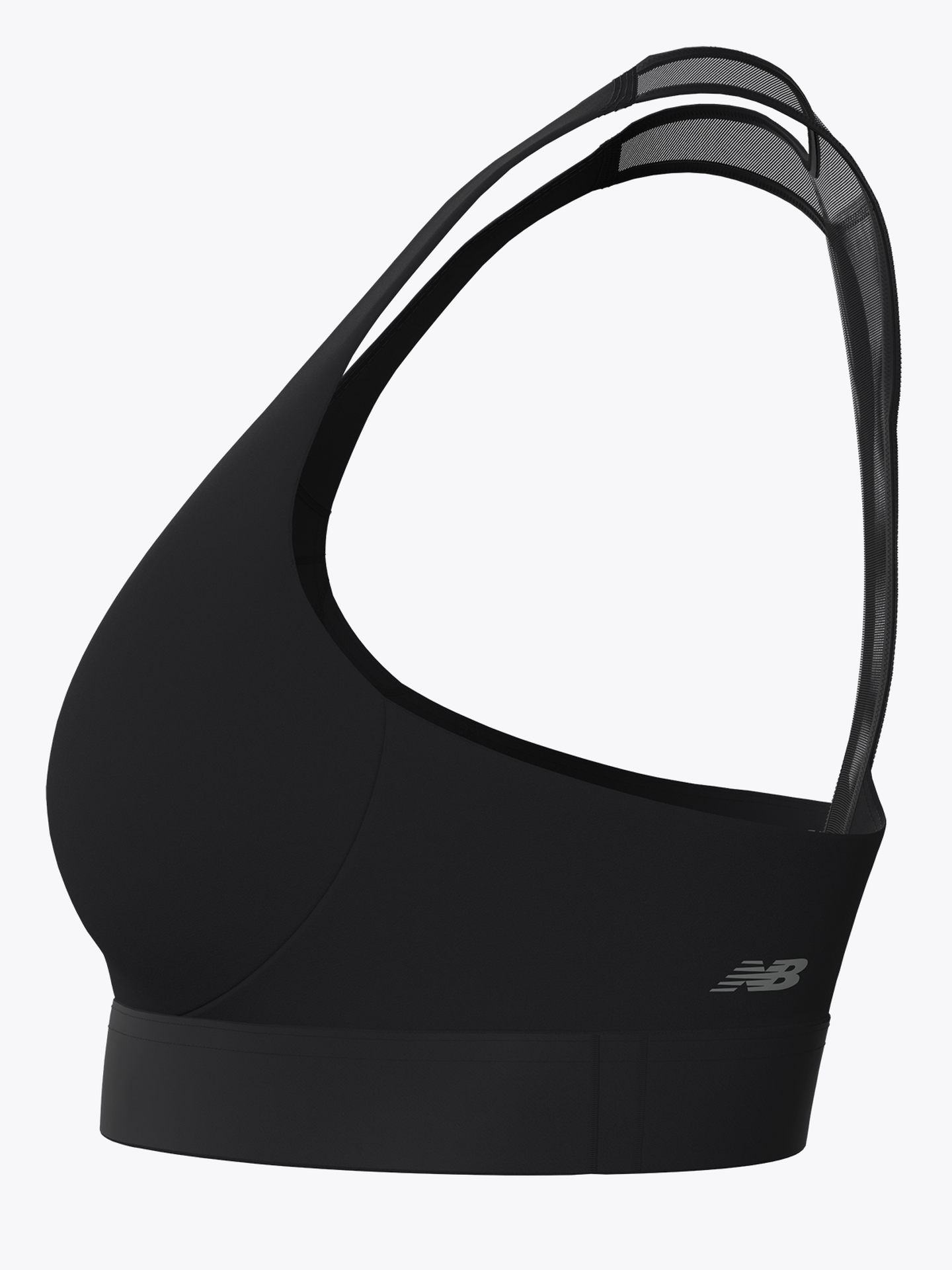 Medium support Bra