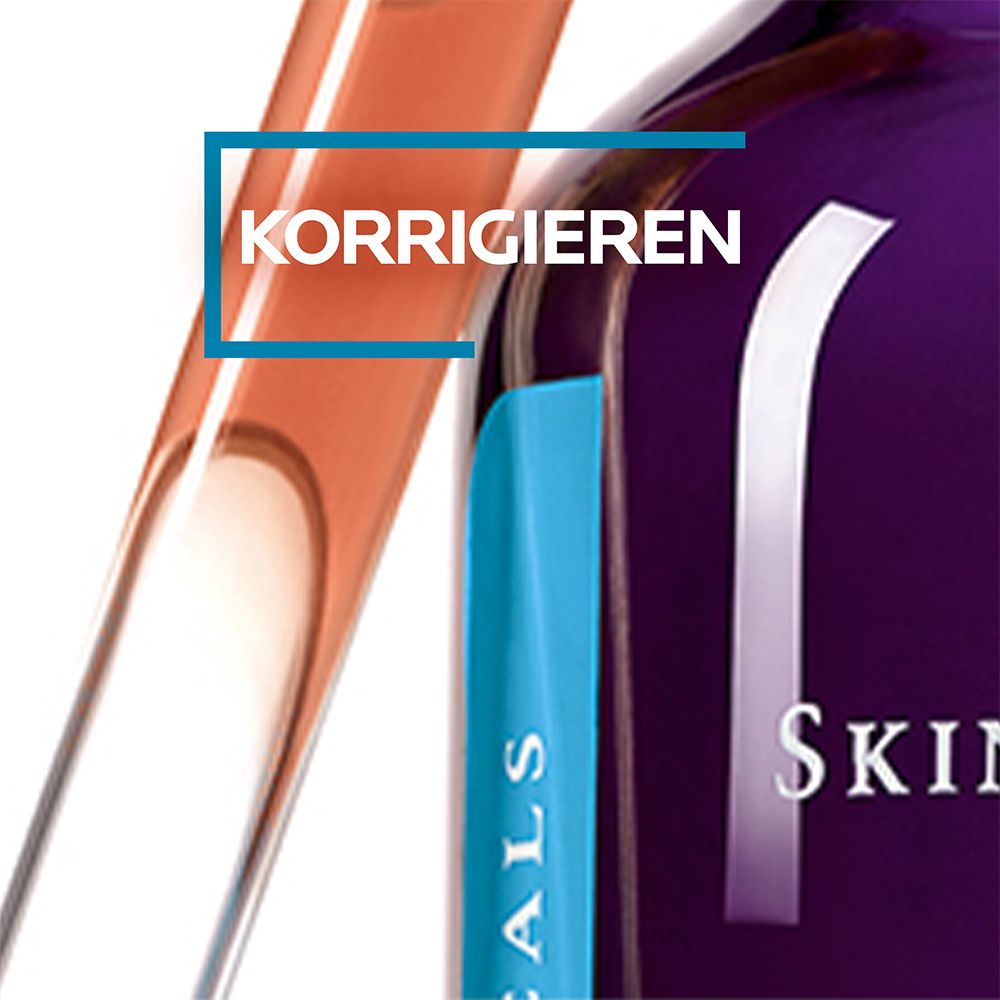 Skinceuticals Phyto Corrective Gel