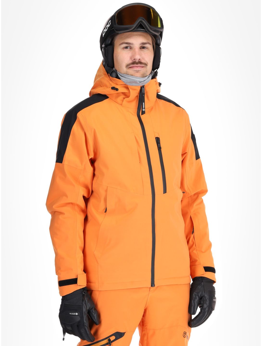 Core Ski ski-jas heren