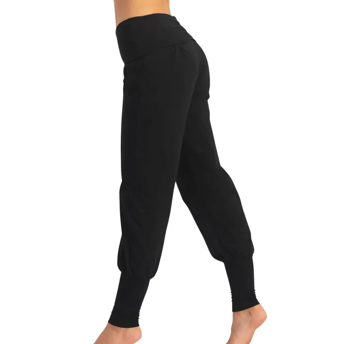 Urban Goddess Devi Yoga Broek Dames