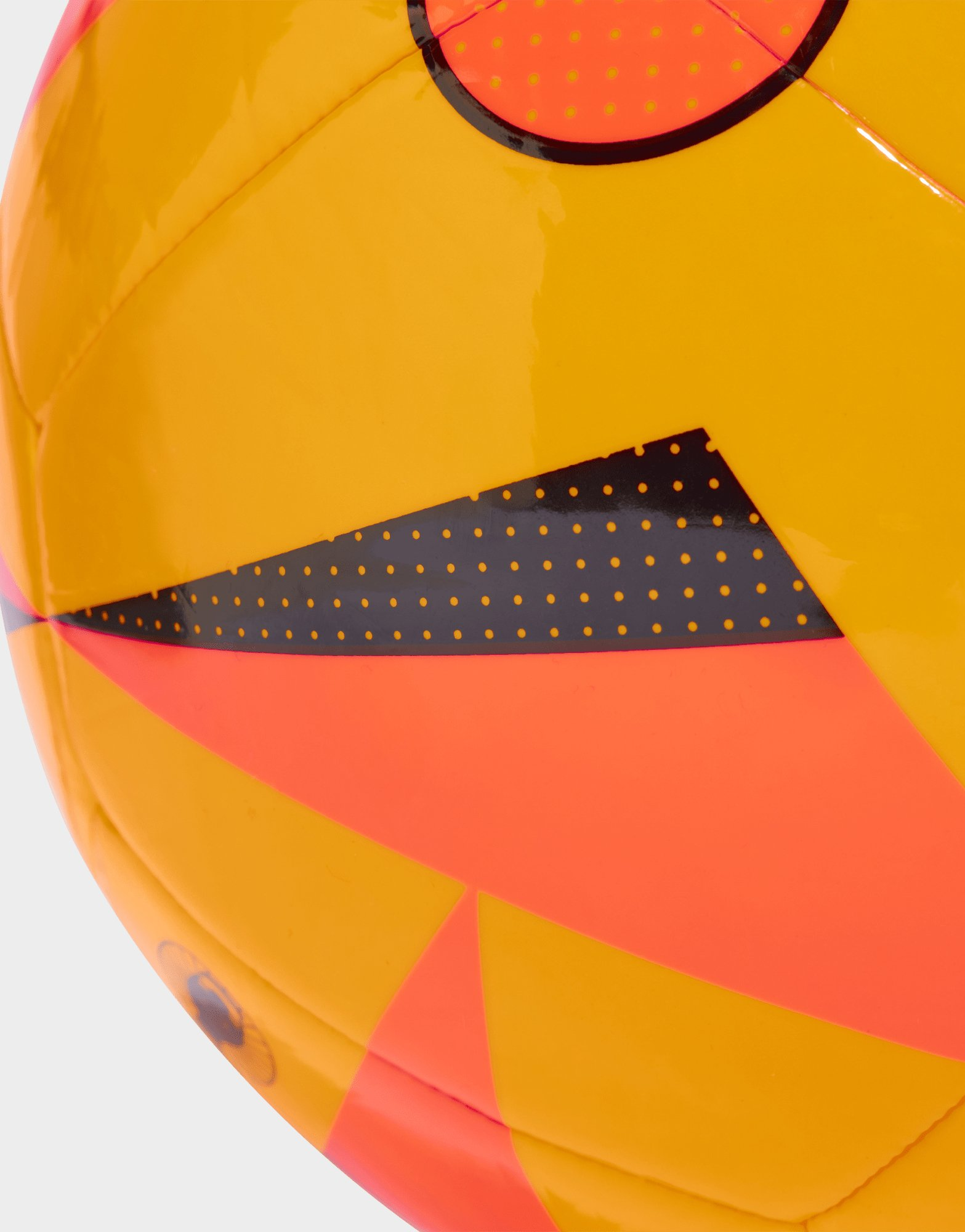 adidas Ballon Fussballliebe Club