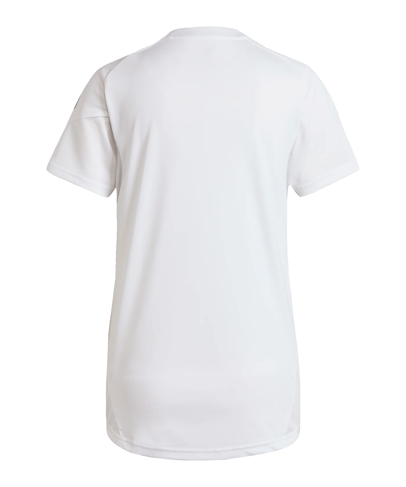 adidas Tiro 25 Competition Trikot Damen Weiss