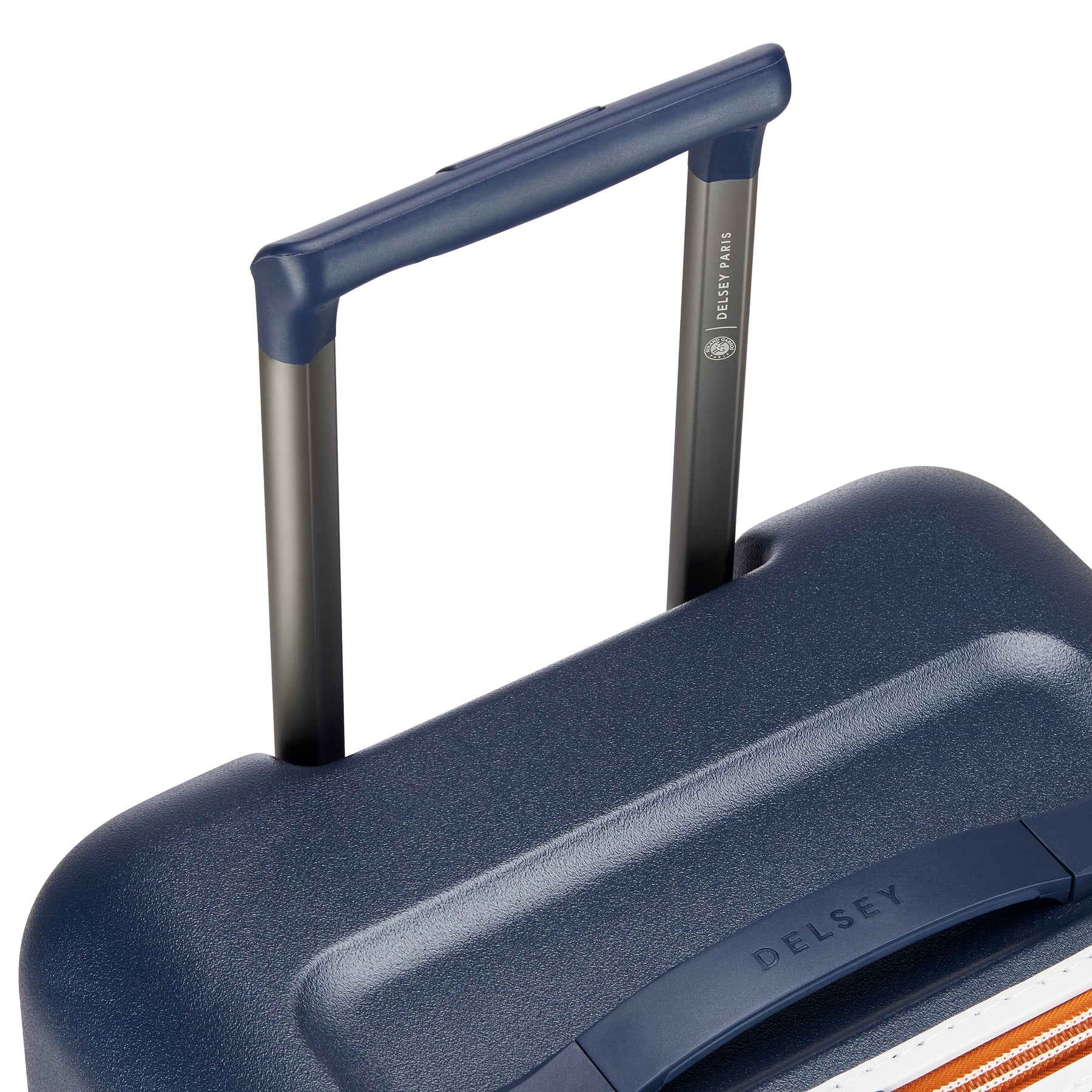 Valise soute - XL Trunk (80cm)