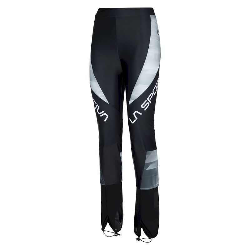 Stratos V Racing Pant - Pantalon ski de randonnée femme