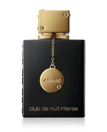 Armaf Club de Nuit Woman edp intense vapo 105ml