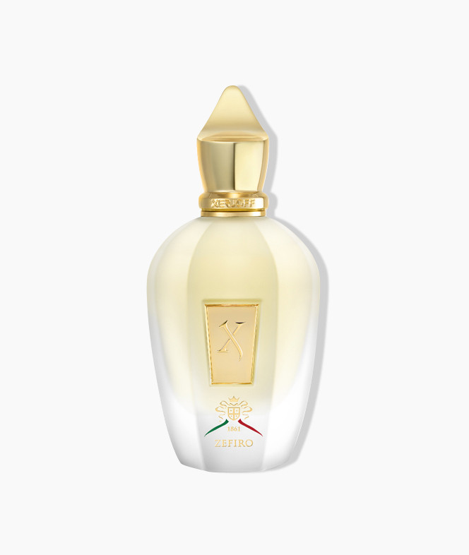 Zefiro XERJOFF 100 ML