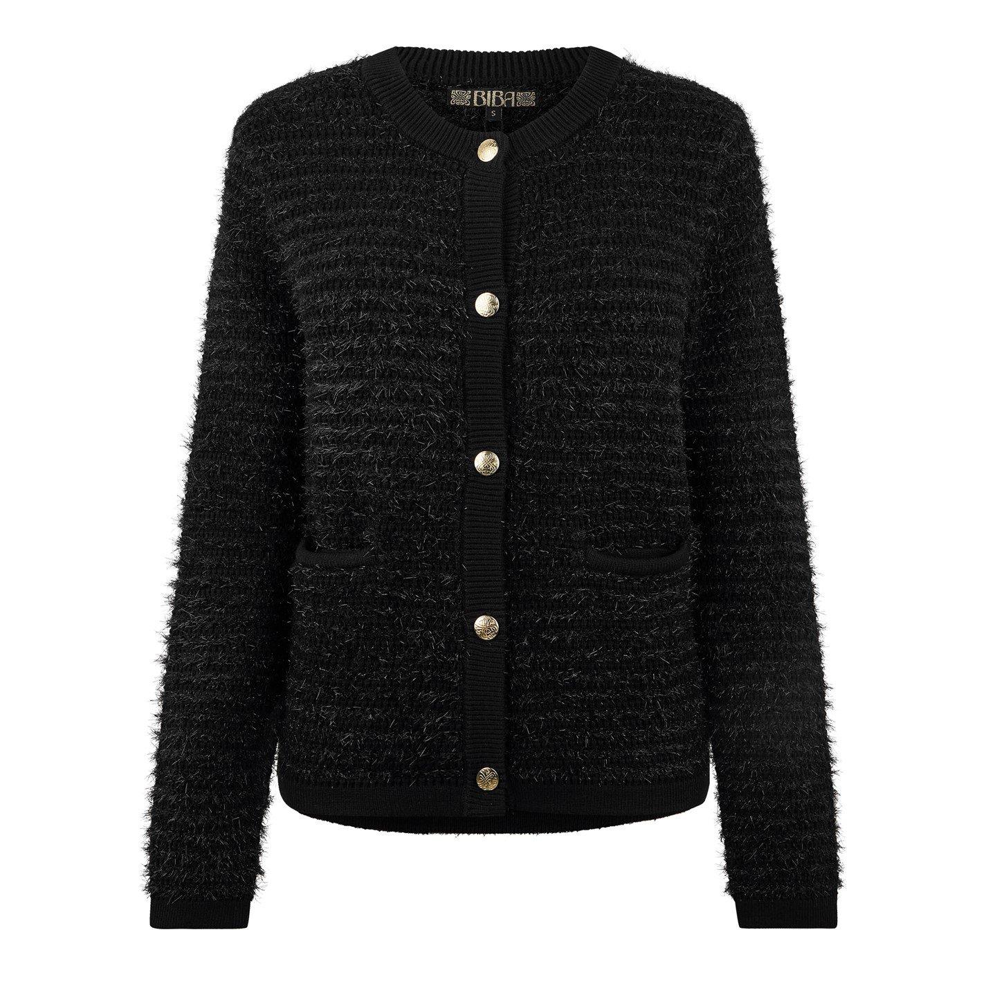 Biba Classic Cardigan