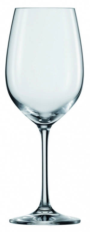 Schott Zwiesel Witte Wijnglazen Ivento - 350 ml - 6 stuks