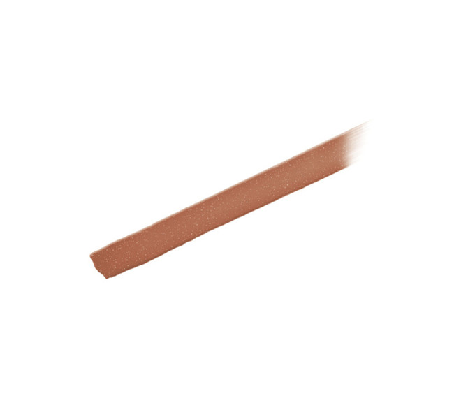 Yves Saint Laurent The Slim Velvet RadicalVibe In Amber