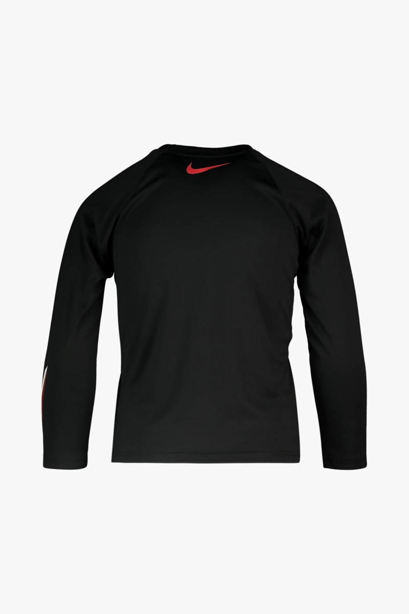 Nike 3D Combo Kinder Lycra Shirt