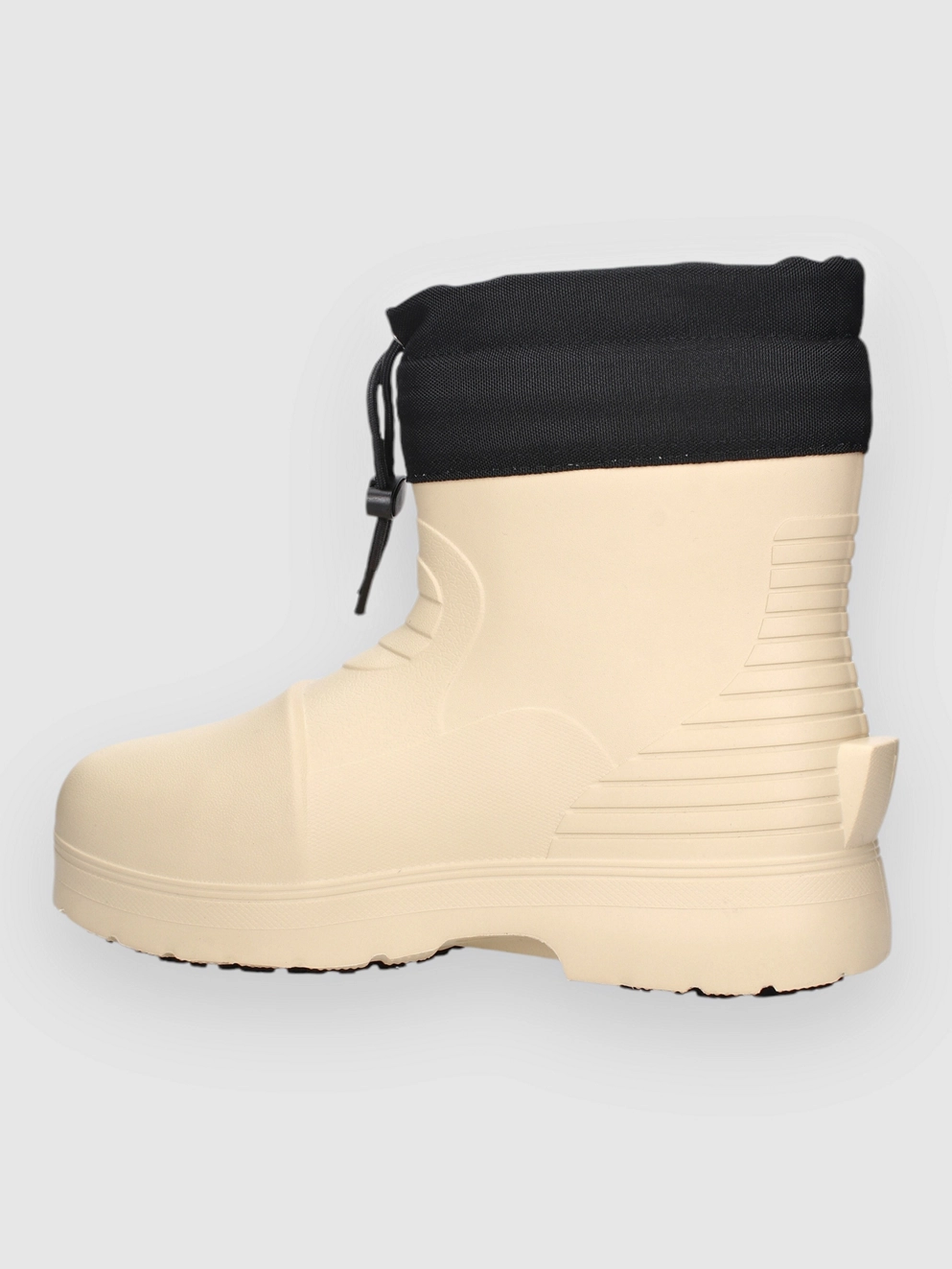 Fubuki Niseko 3.0 Winter Shoes sand