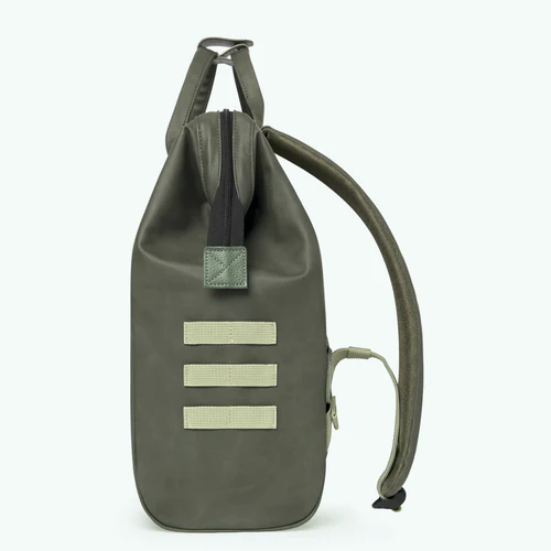 Sac à dos Adventurer Medium Busan kaki