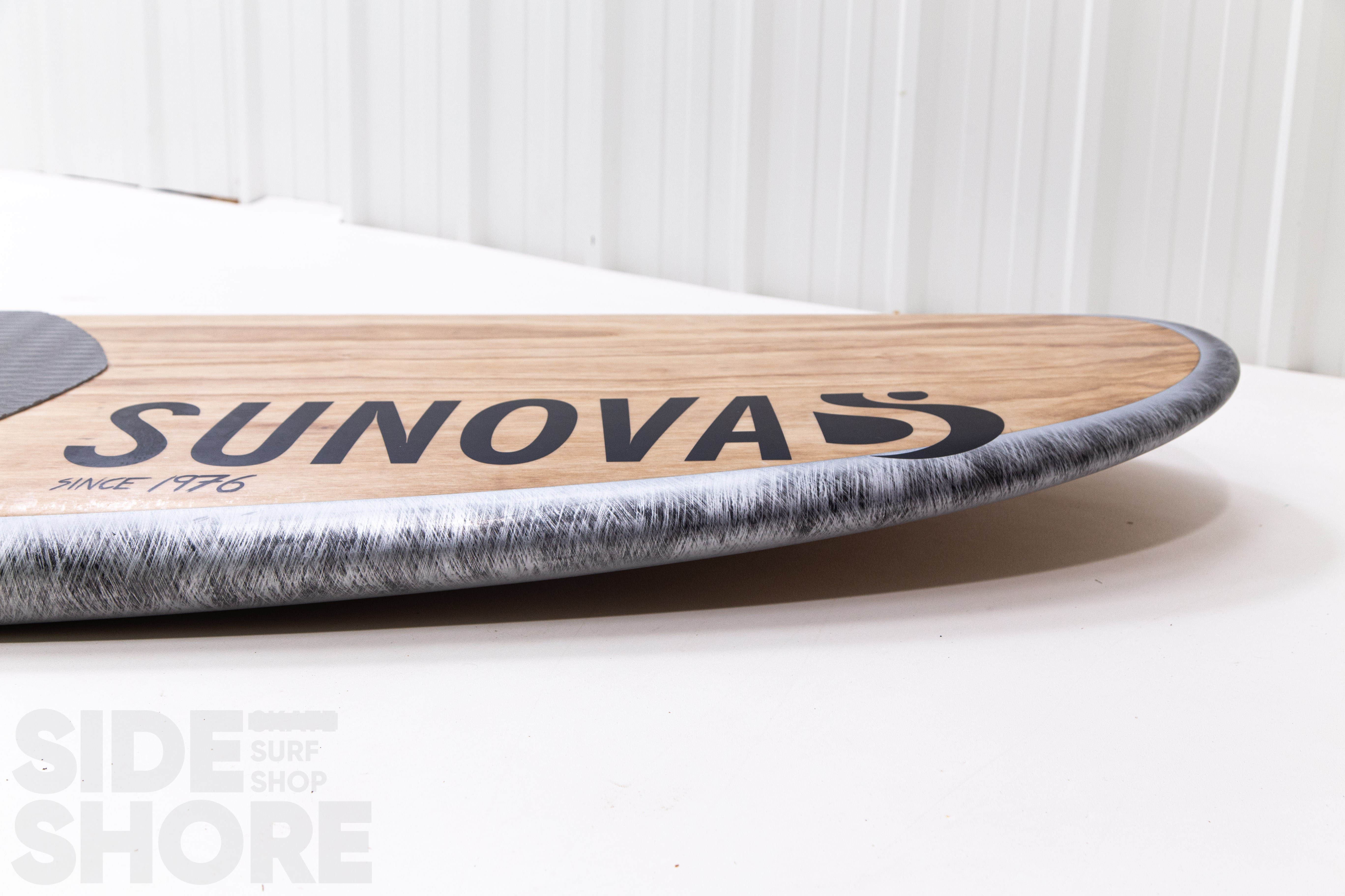 Sunova One 10' x 32