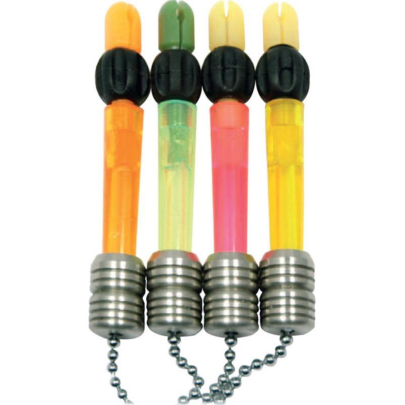 Hanger Technipêche Modele Standard Fluo Jour