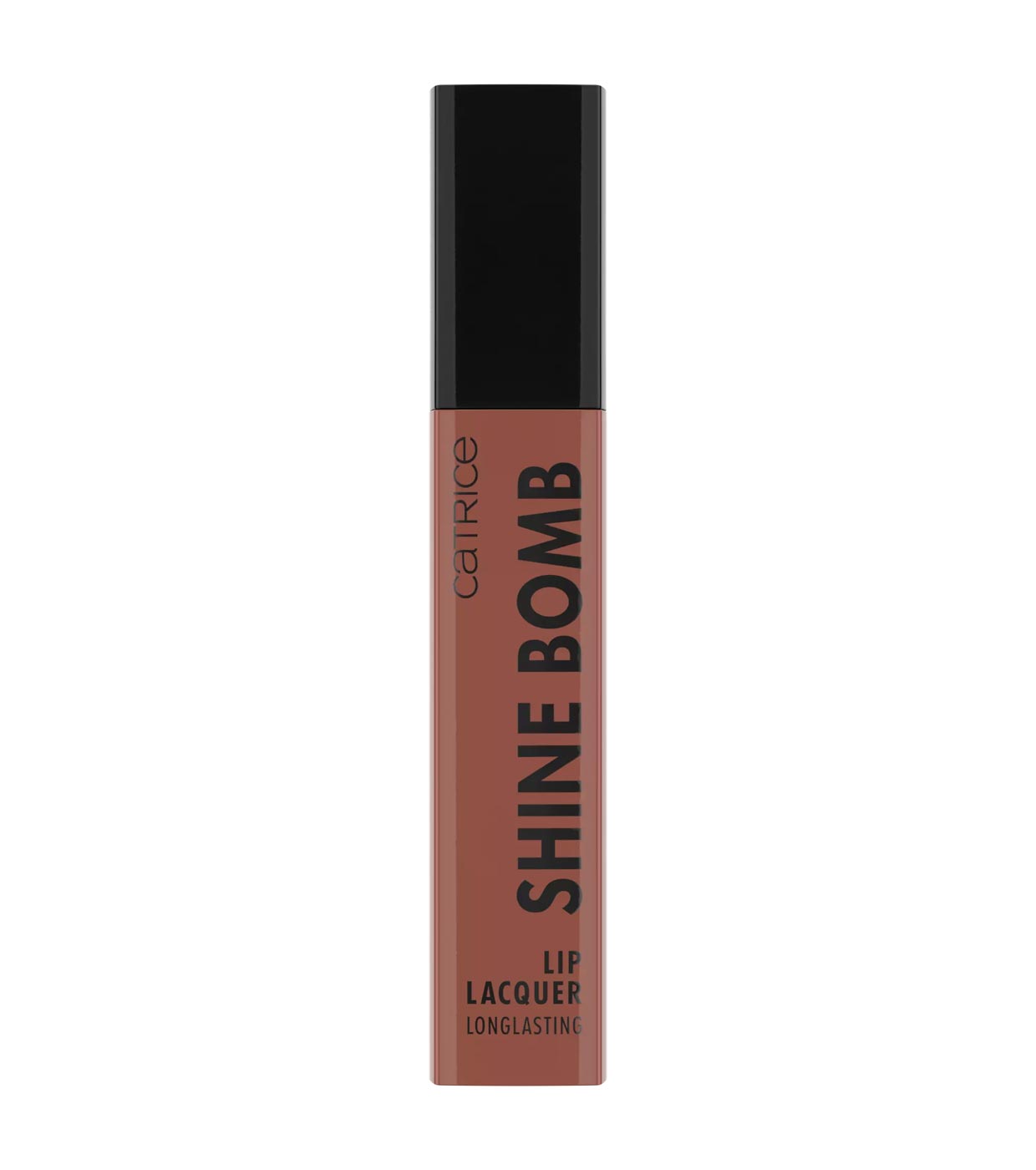 Catrice - Batom Líquido Shine Bomb - 070: Hottie