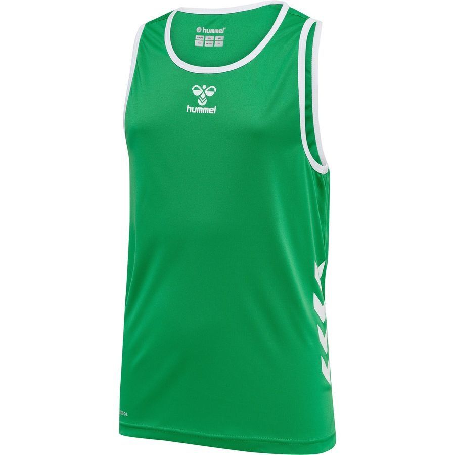 Maillot de basketball
