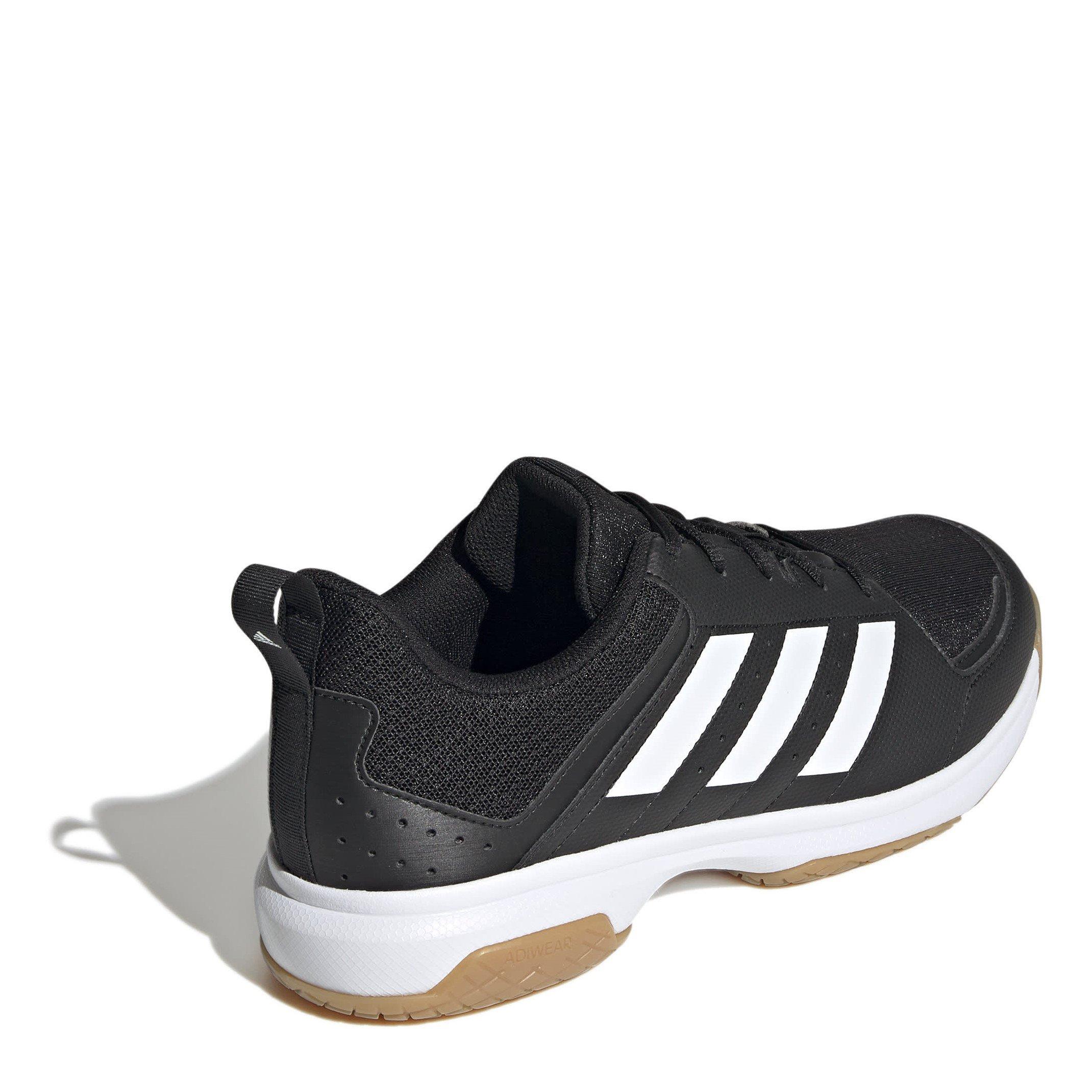 adidas Ligra 7 Indoor Shoes Mens