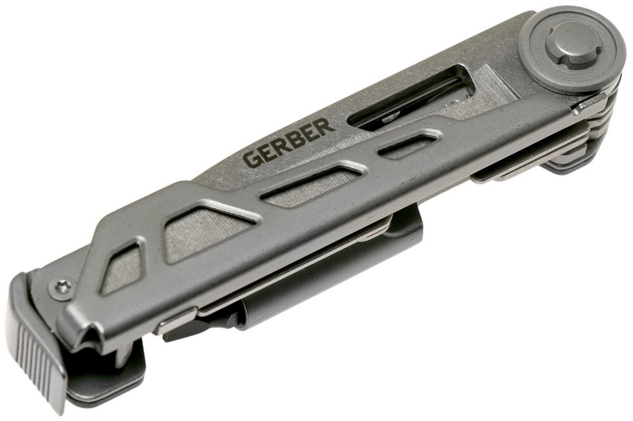 Gerber Armbar Drive Urban Blue 30-001590 multitool