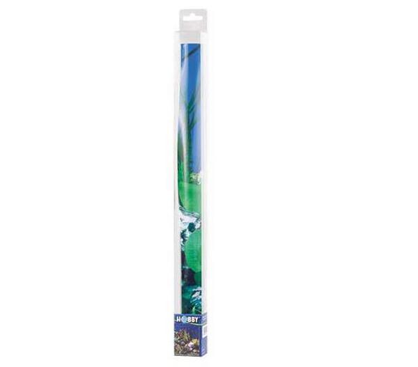 Hobby® Aquarium Rückwand Scaper's