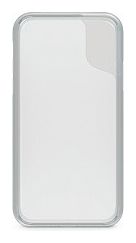 Protection étanche Poncho Quad Lock pour iPhone X/Xs