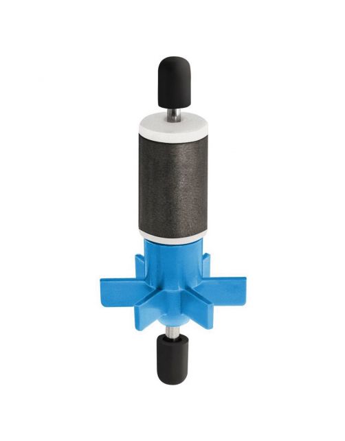 Juwel Eccoflow Impeller 600 - Pomponderdeel - 10x8x7 cm Grijs Groen 600