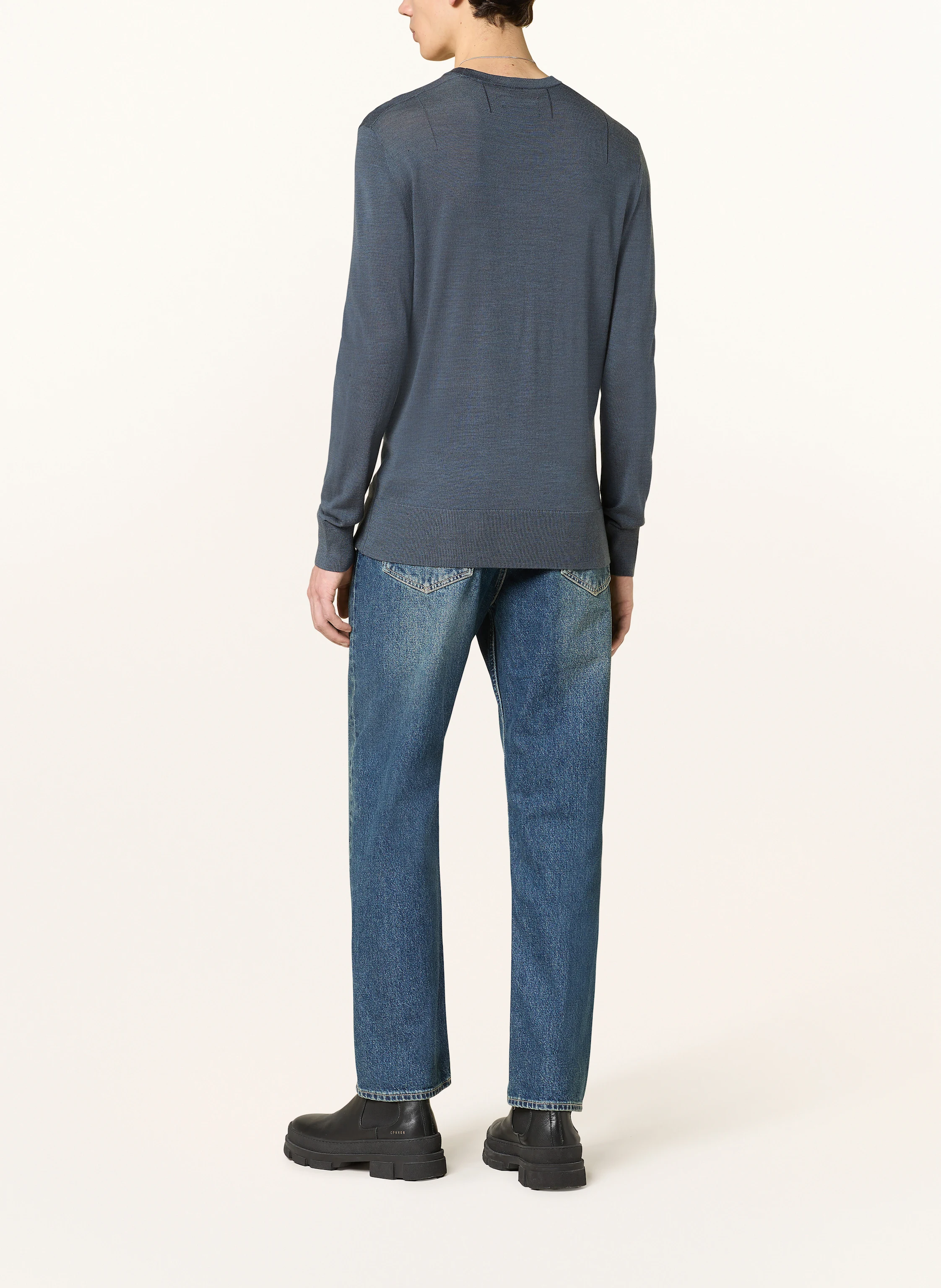 ALLSAINTS Pullover MODE