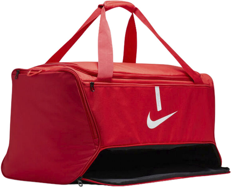 Nike Academy Team sportstaske large, 95 L Rød
