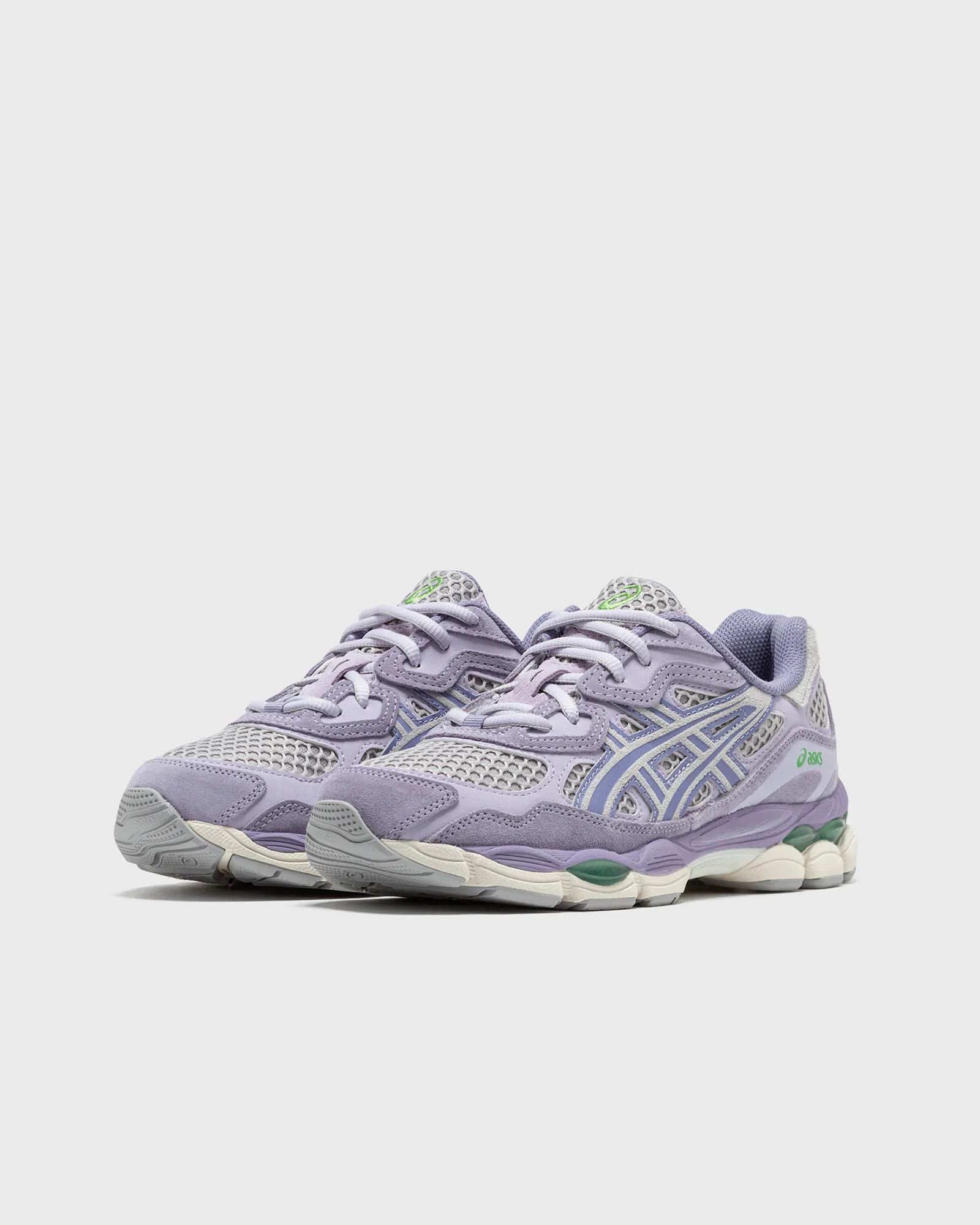 asics GEL-NYC