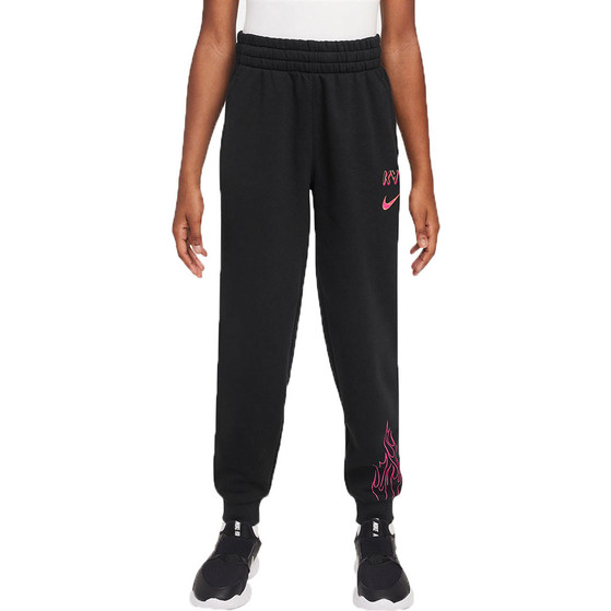 Nike Club Fleece Pant Mbappé Kids