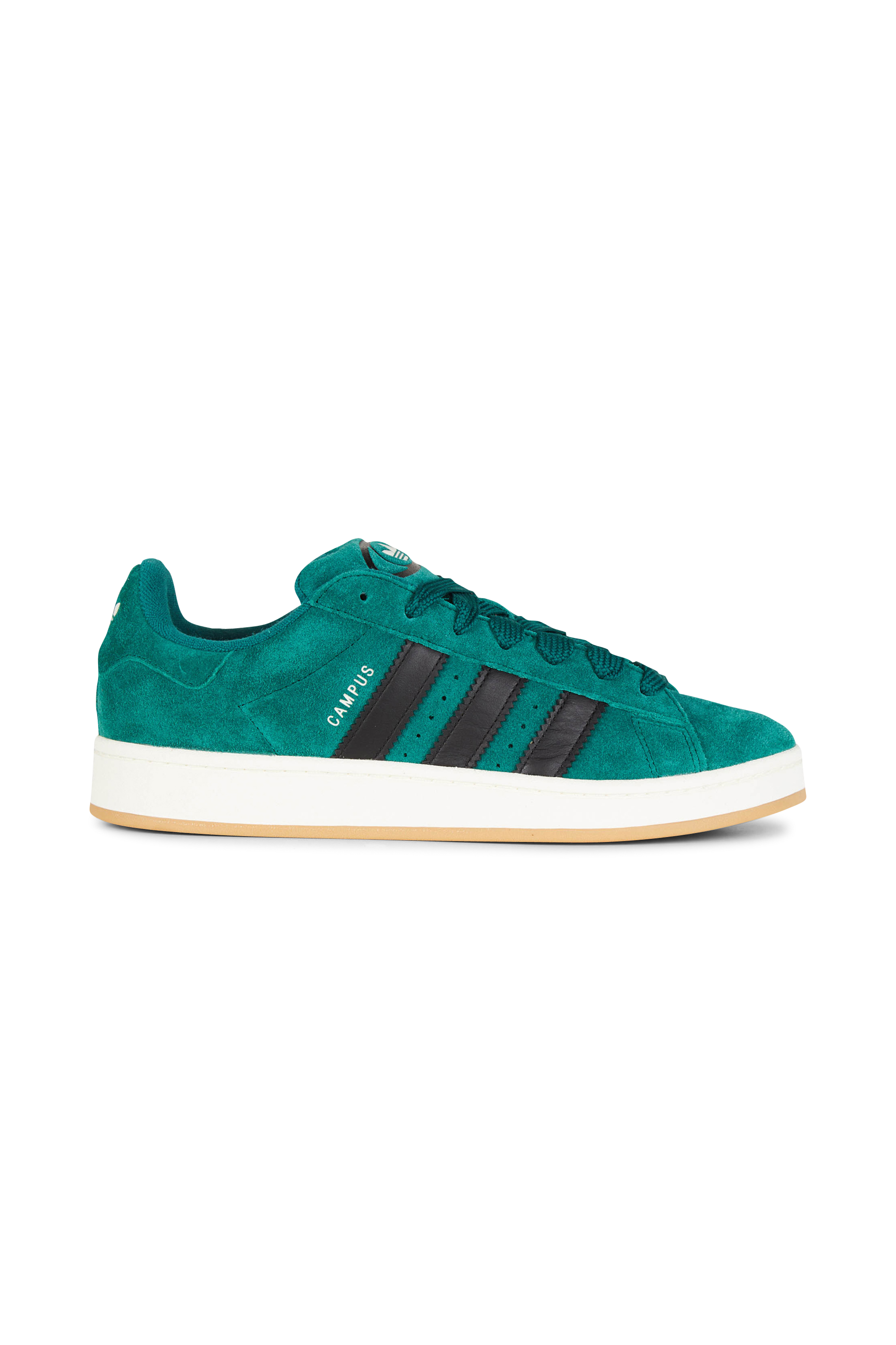 ADIDAS Baskets  CAMPUS 00s Vert