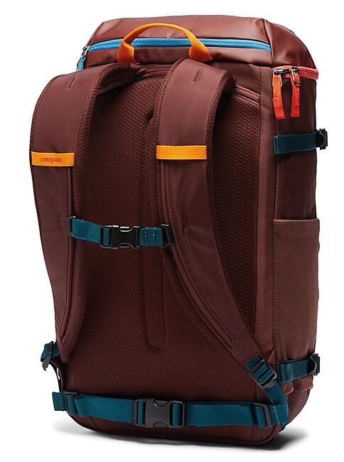COTOPAXI - SAC TORRE 24L