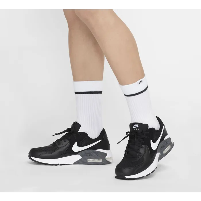 Nike Air Max Excee Sneaker Heren