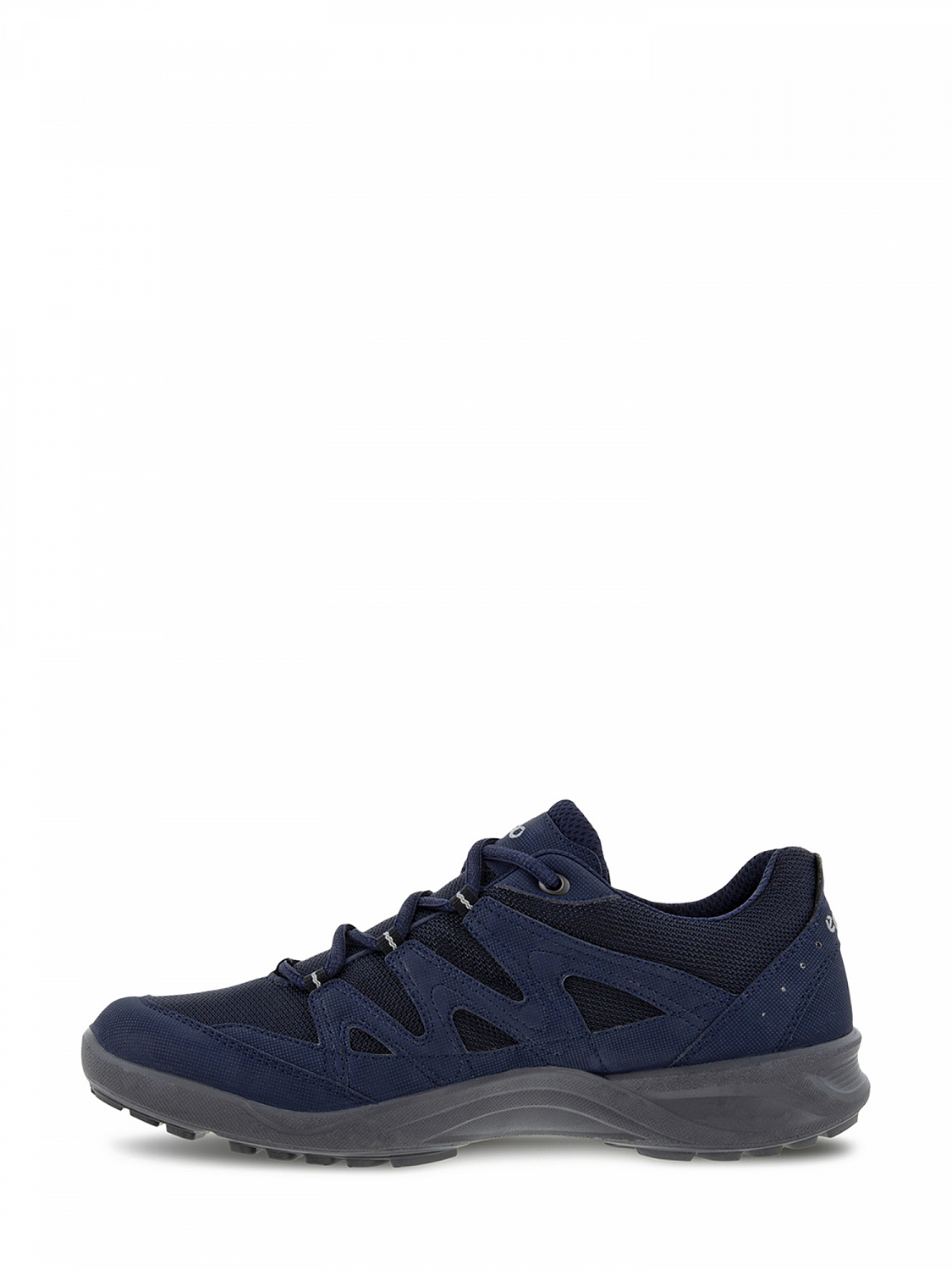 Ecco Terracruise Gore-tex Tursko
