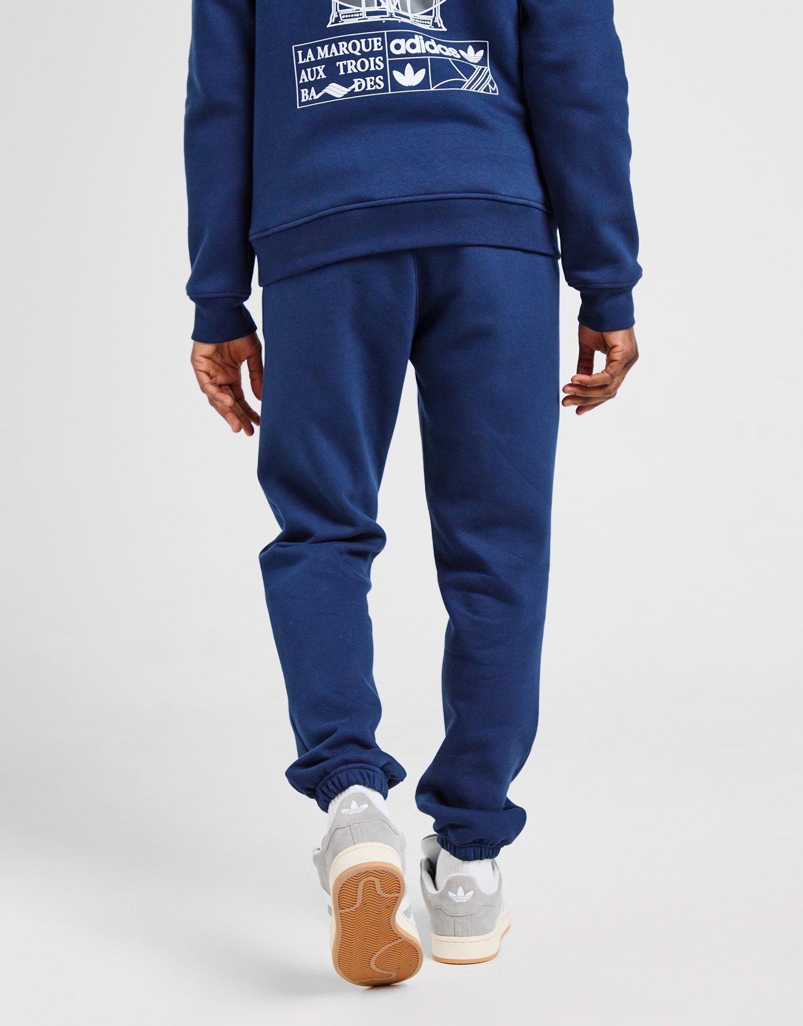 adidas Originals Pantalon de jogging Arch Homme