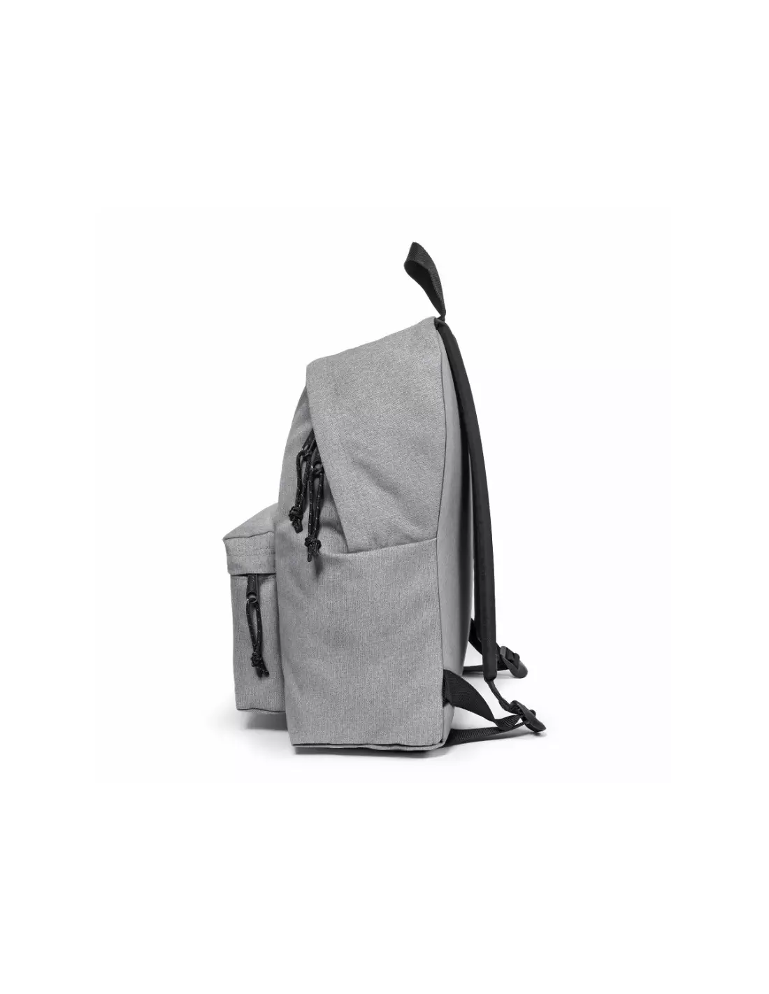 EASTPAK PADDED PAKR - Sacs & maroquinerie Grisclair