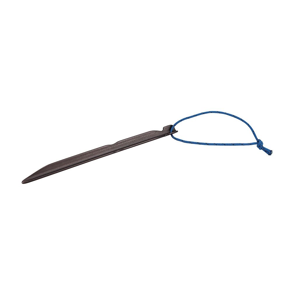 Camp MINIMA 2 EVO PRO - Tente 2 places