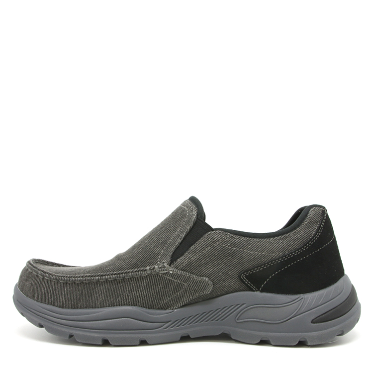 Skechers Arch Fit Motley | NOIR