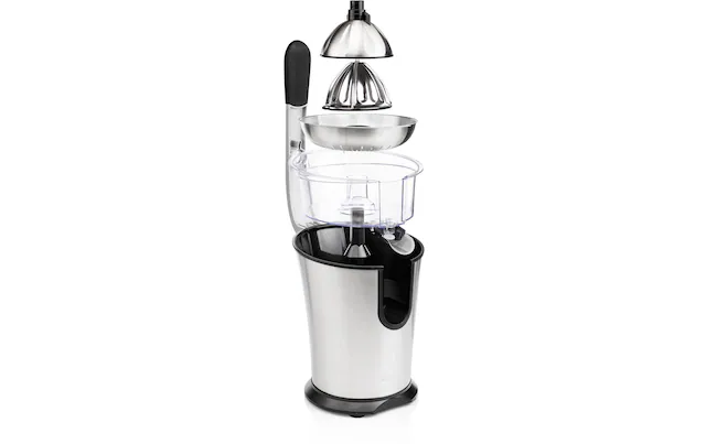PRINCESS Entsafter »201860 Master Juicer Pro« 300 W
