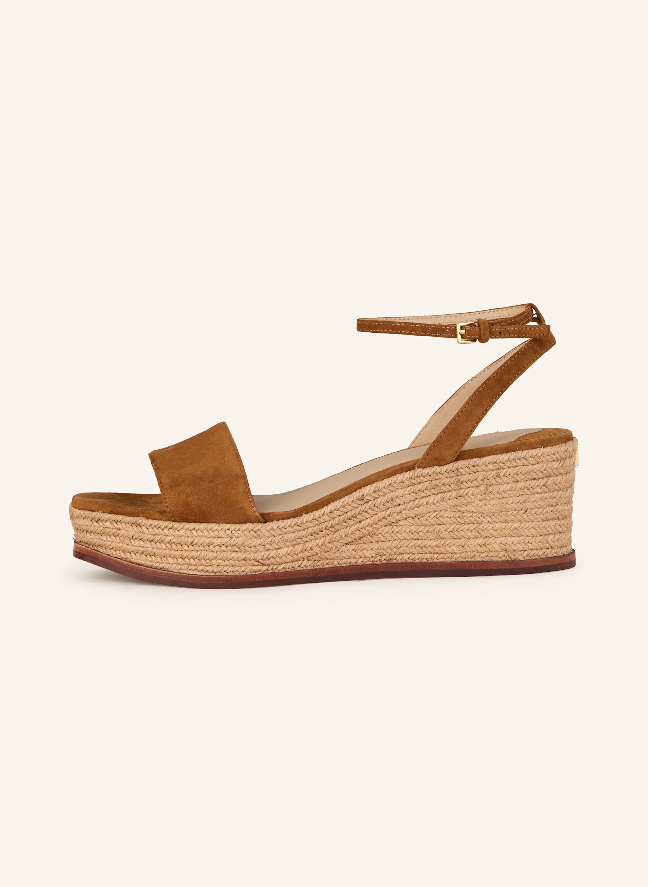 LAUREN RALPH LAUREN Wedges LEONA